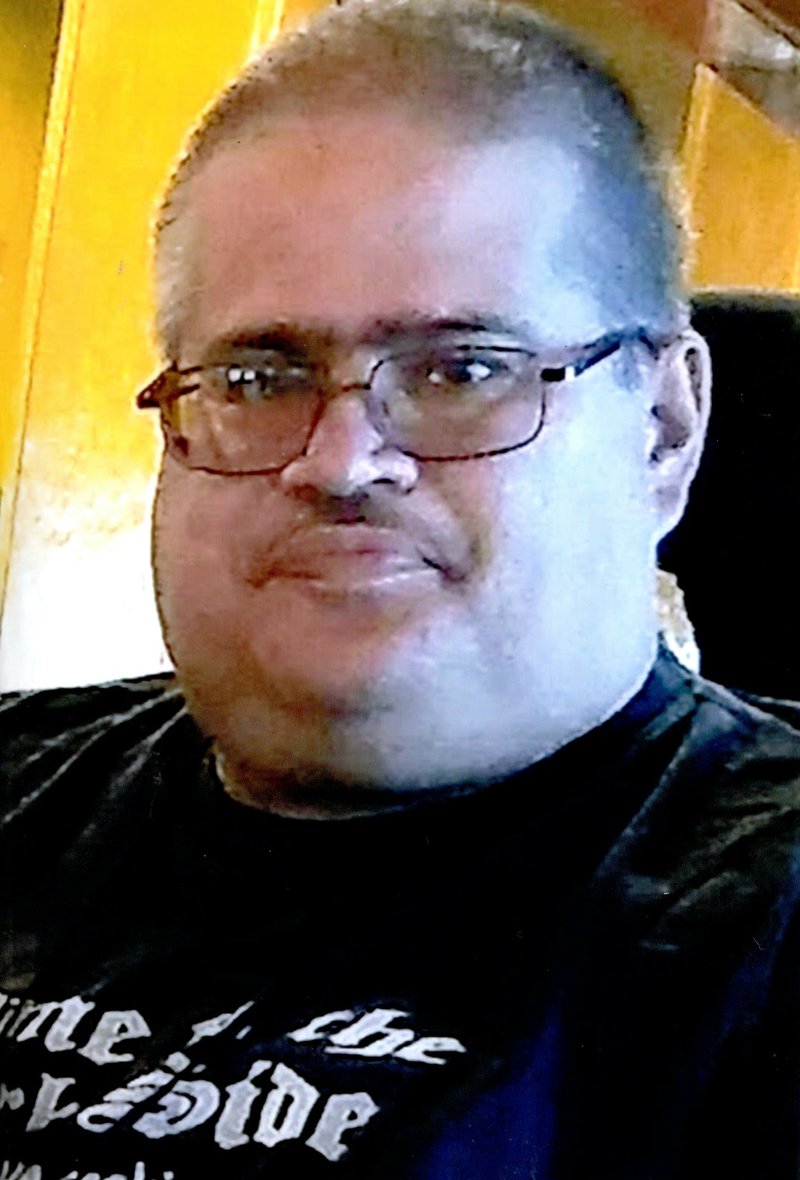 Kenneth “Kent” Eugene Cook