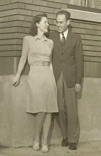 Russell J. Madsen — photo 2