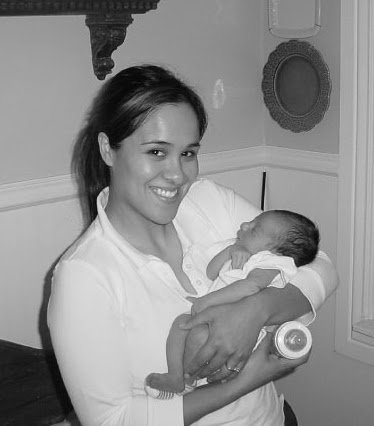 Monica Moncerratt Salas — photo 5