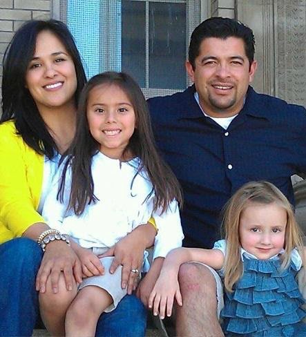 Monica Moncerratt Salas