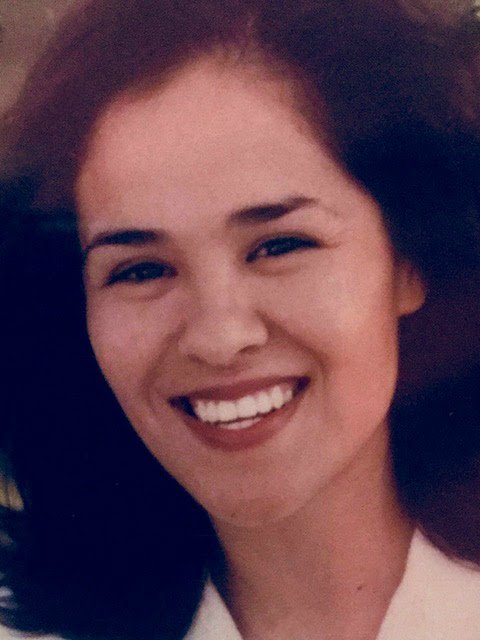 Monica Moncerratt Salas — photo 3