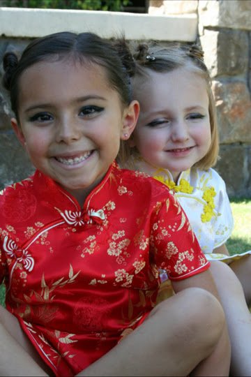 Monica Moncerratt Salas — photo 8