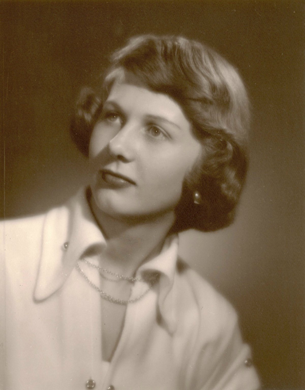 Julaine Rae Lowe-Wooten