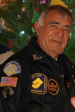 Enrique Andres Zuniga Angulo