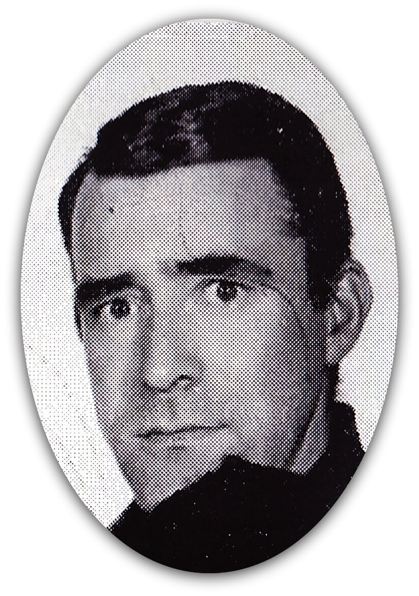 Enrique Andres Zuniga Angulo — photo 3