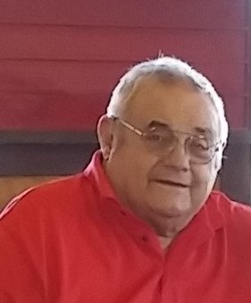 Franklin Agrippa Johnson