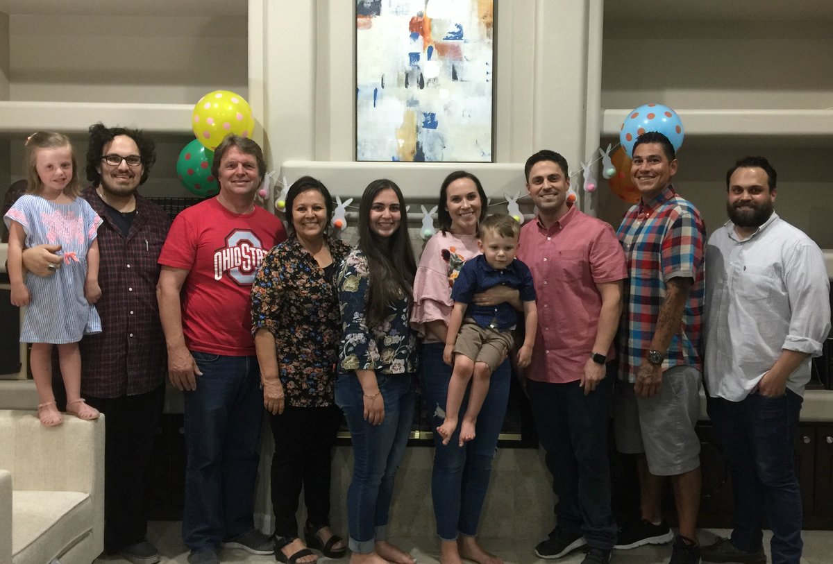 Kent Warren Lyons — photo 4