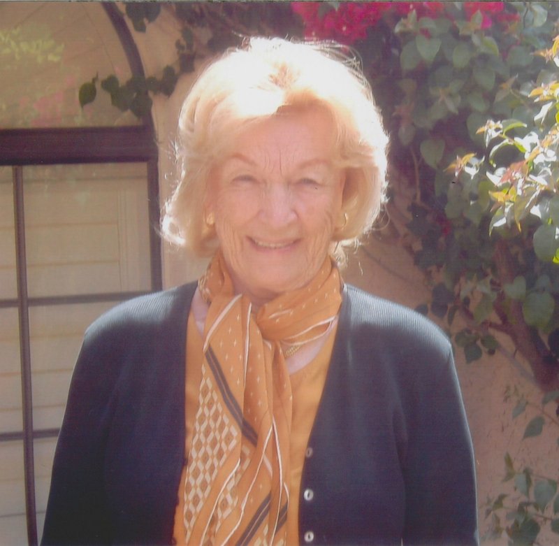 Veryl “Dusty” Dunbar