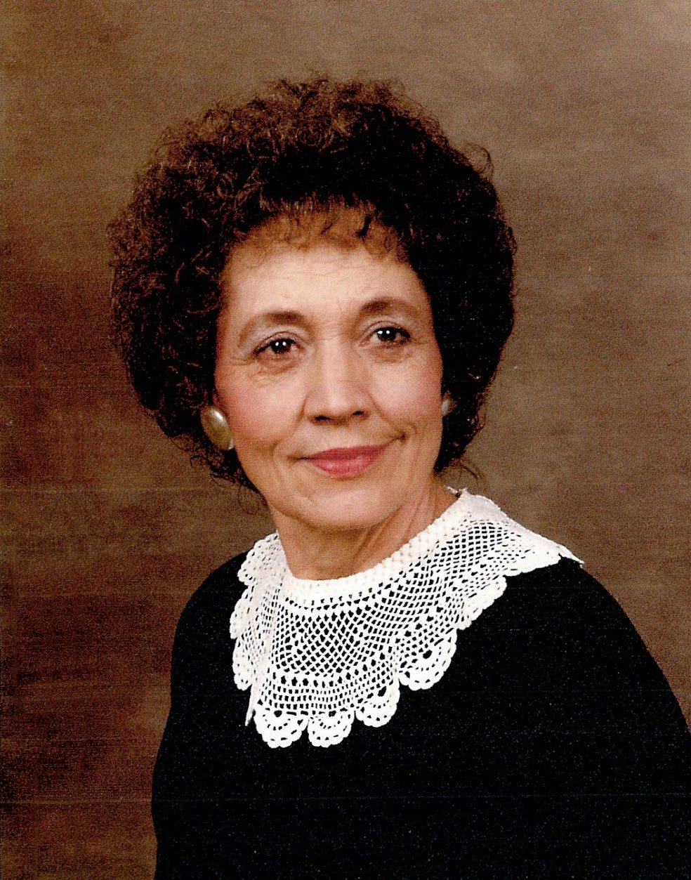 LaDonna Jacobson Merkley
