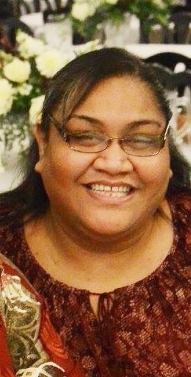 Leilua Masina Auelua