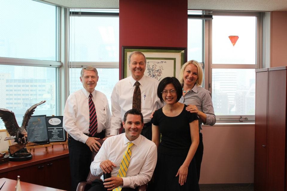 Merwin Darwin Grant — photo 3