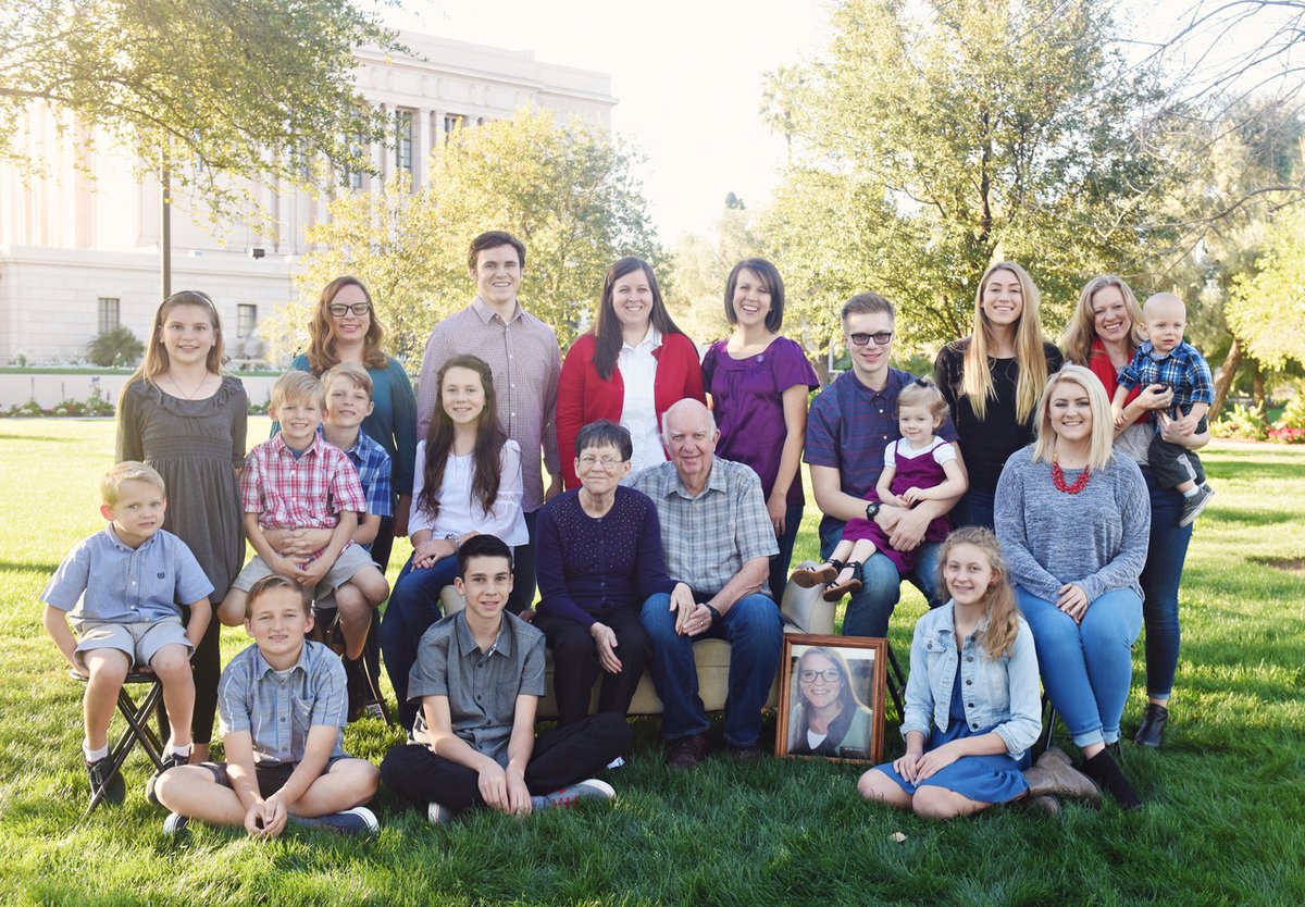 Swanee Hatch — photo 3