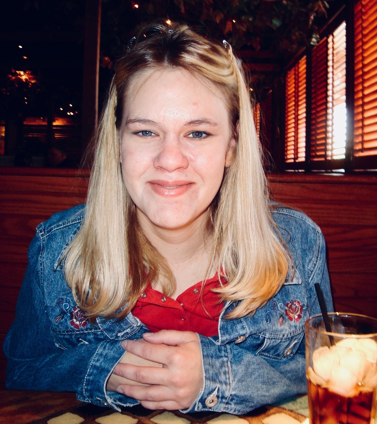 Carin Elizabeth Koenig