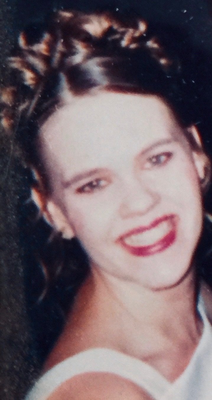 Carin Elizabeth Koenig — photo 3