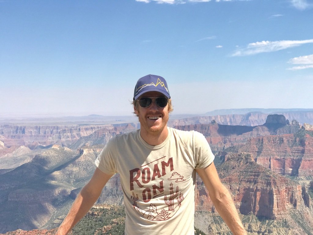 Saul Luther Hedquist