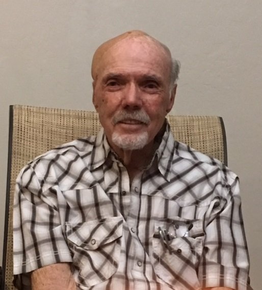 Jess Vondele Williams