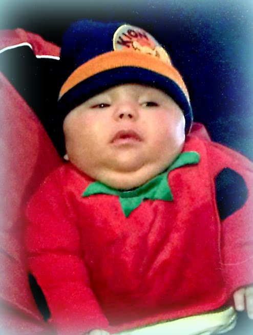 Lawrence Henry Gene Riggins