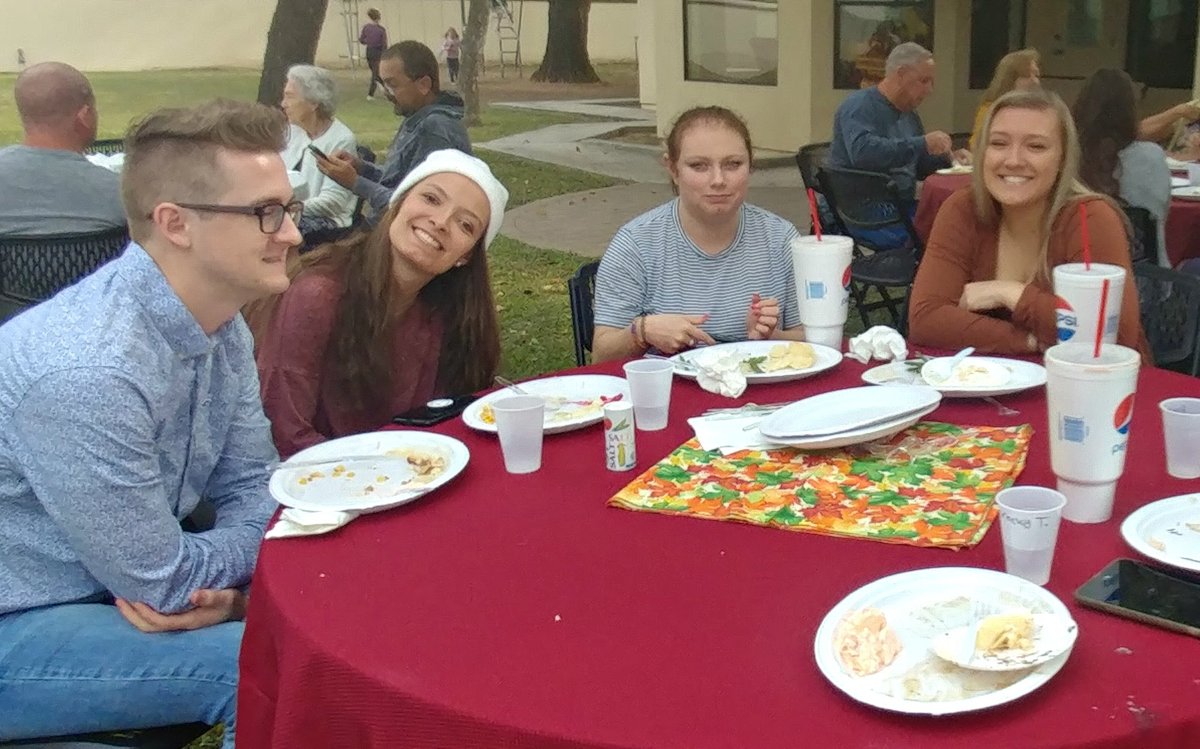 Brittnee Shields Tucker — photo 4