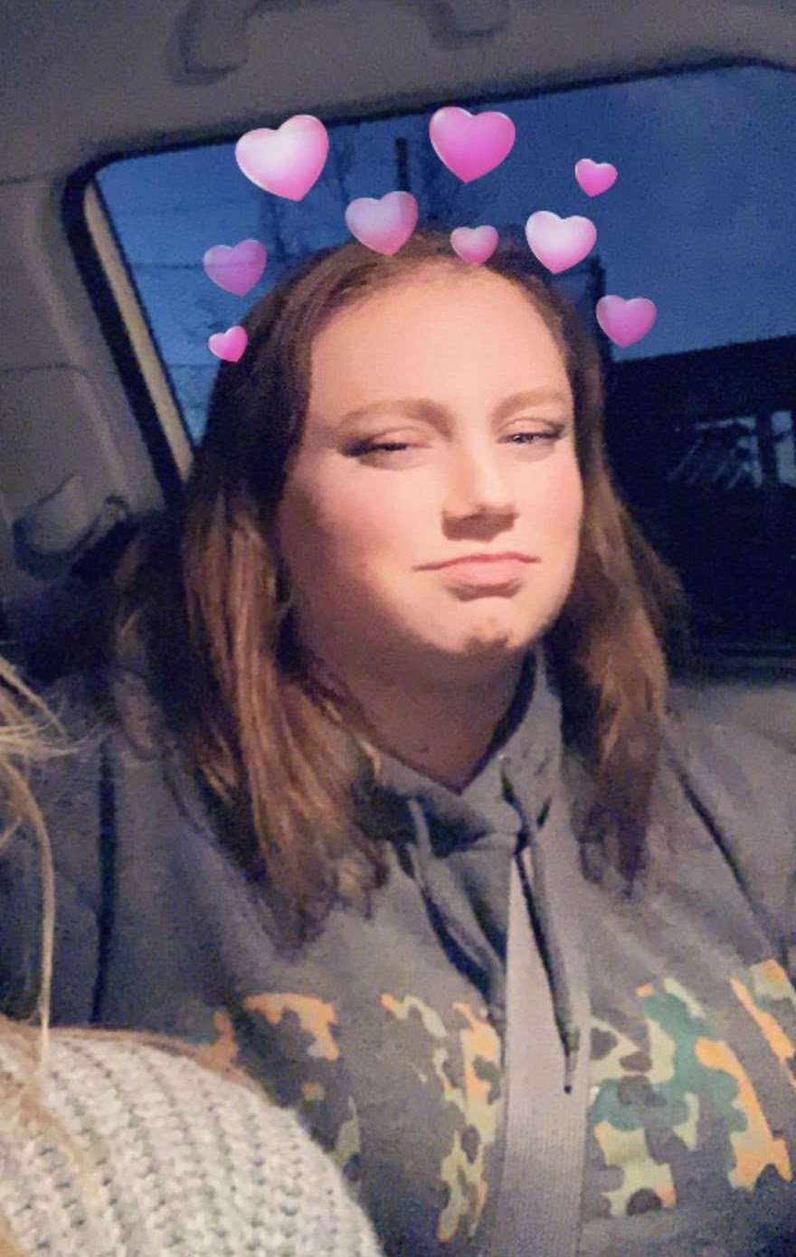 Brittnee Shields Tucker — photo 5