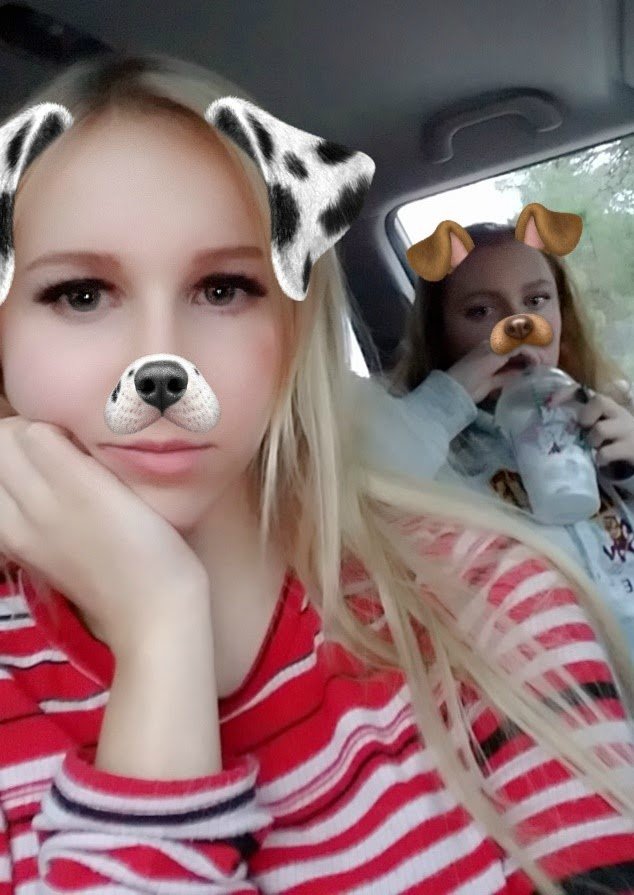 Brittnee Shields Tucker — photo 6