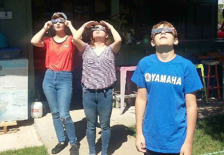 Brittnee Shields Tucker — photo 8