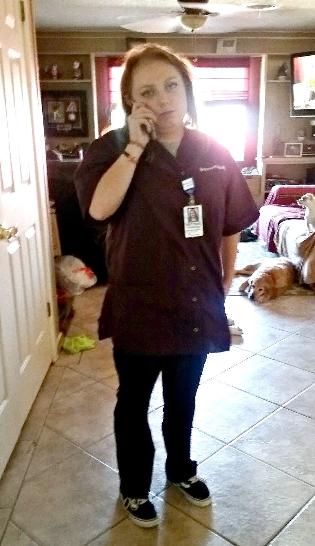 Brittnee Shields Tucker — photo 10