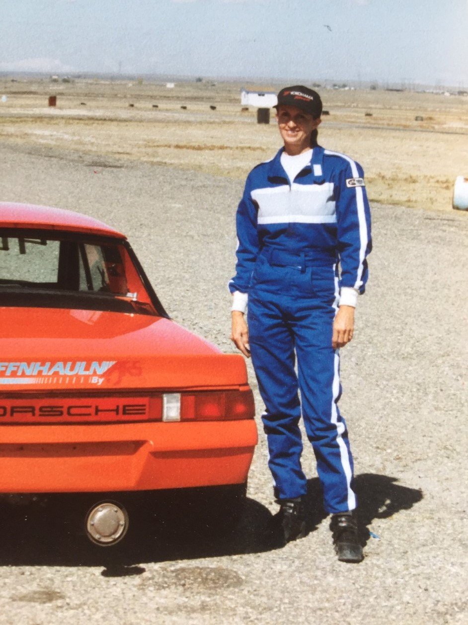 Florence Kofford — photo 3