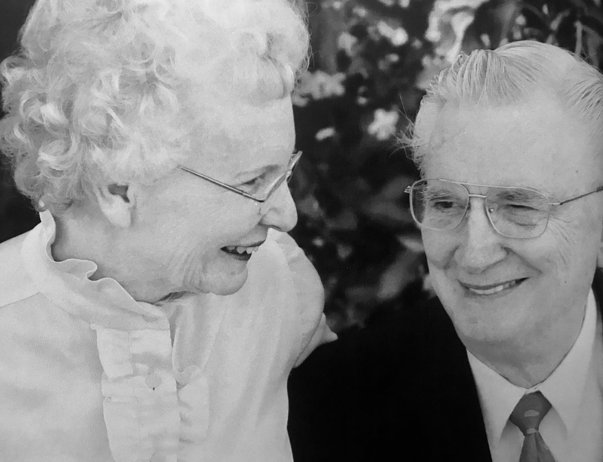 Melvin Howard Martineau — photo 4