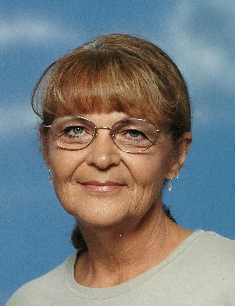 Elizabeth Halina Dewey