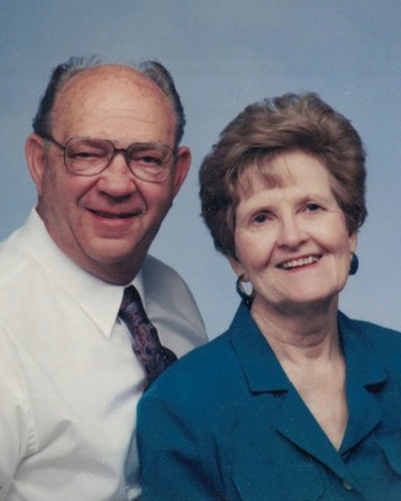 Alice Jatuan Prescott