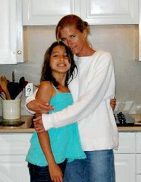 Claire Lane Juriansz — photo 3