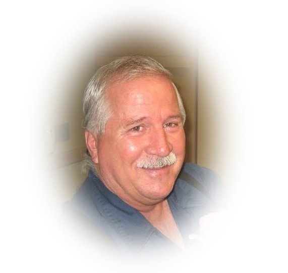 Thomas “Papa Tom” Joseph Parent