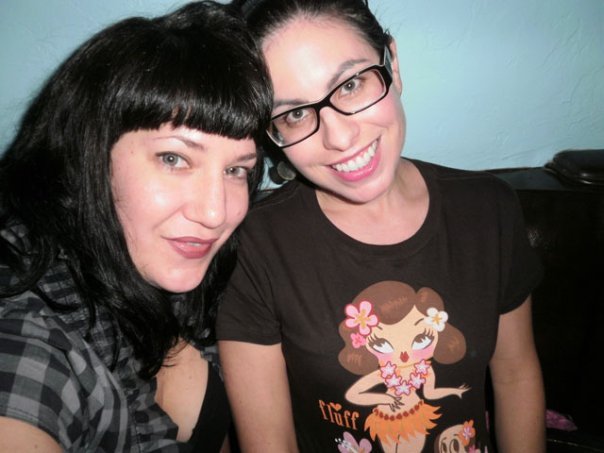 Diane Marie Arrieta-Brooks — photo 4