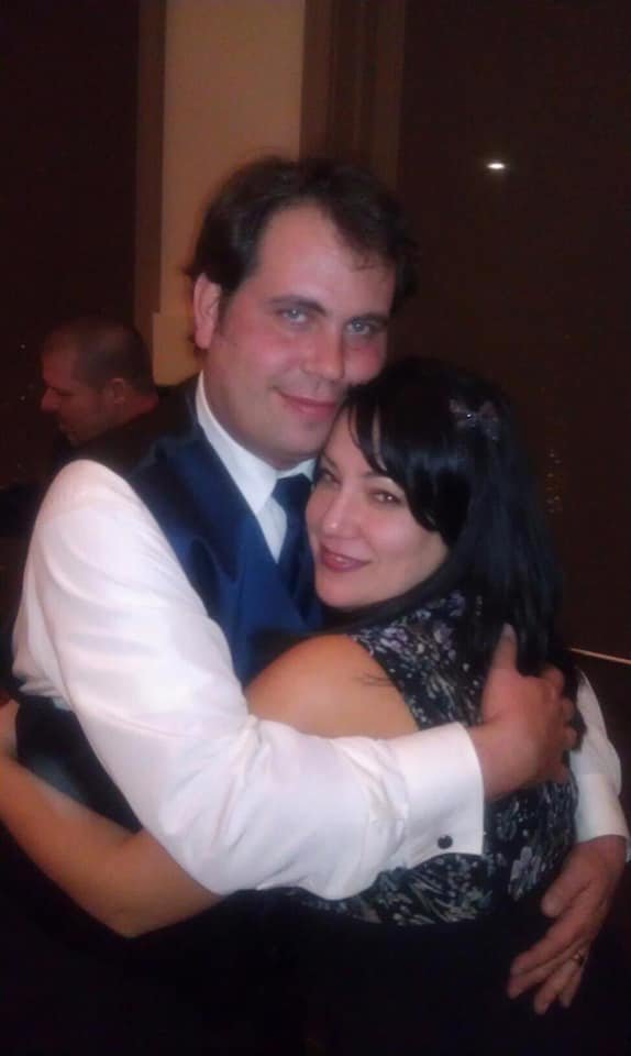 Diane Marie Arrieta-Brooks — photo 3