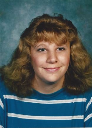 Kerri Cristine Windhorn