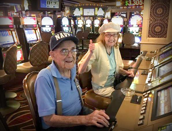 Robert Stillion — photo 4