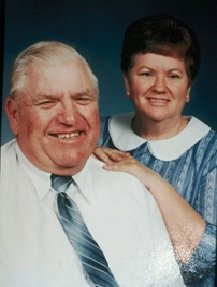 Elaine Baker — photo 3