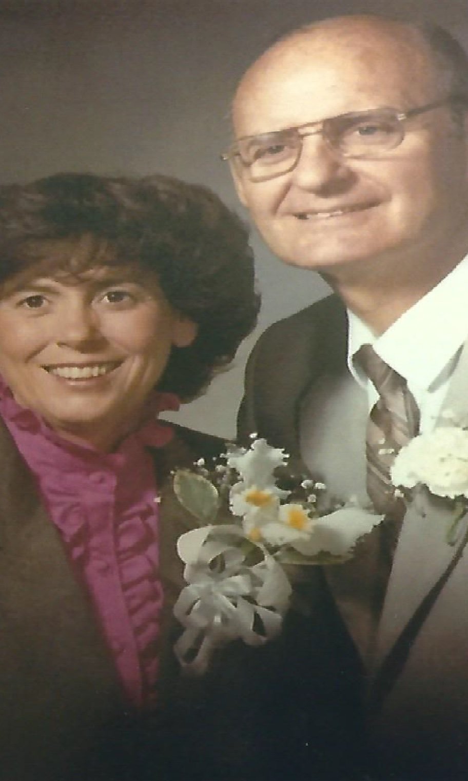 Jess Bernard Park Jr.