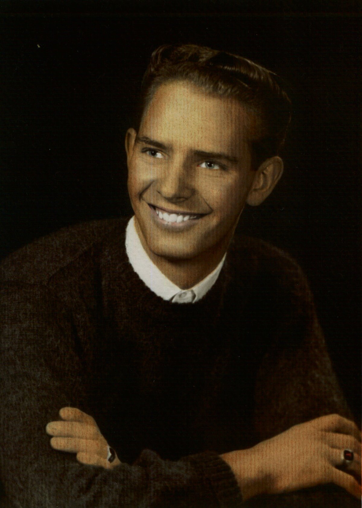 Jon Arlin Ashment — photo 4