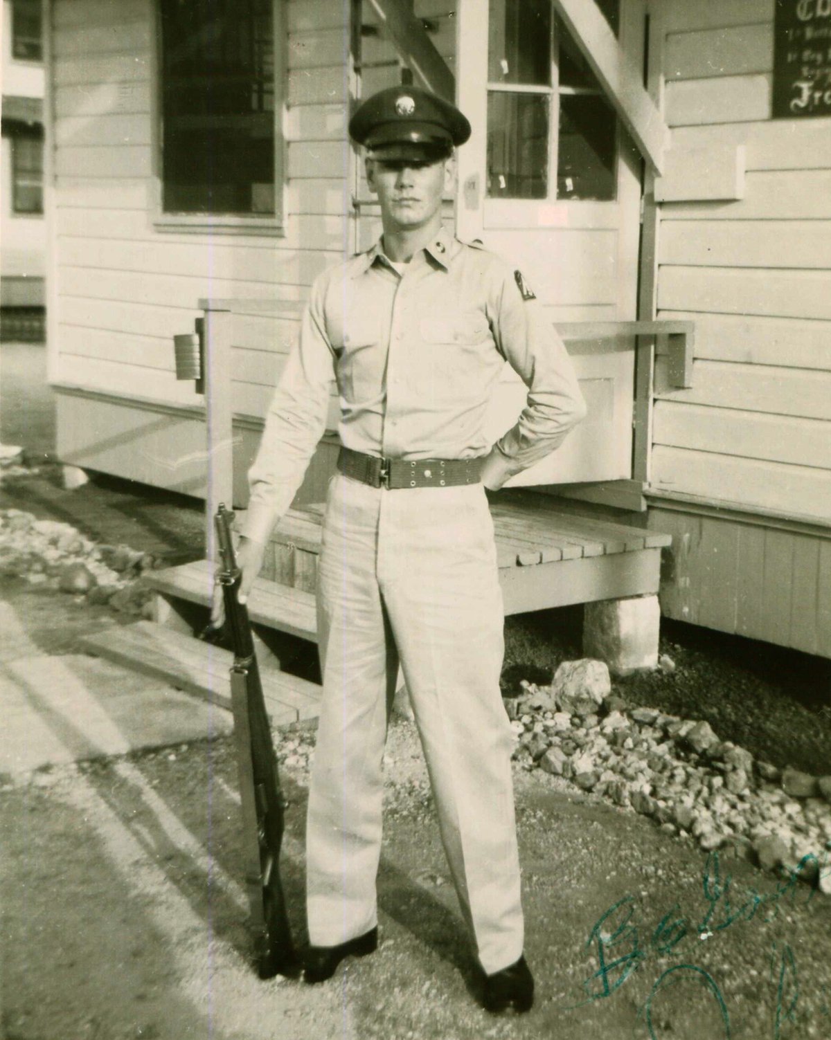 Jon Arlin Ashment — photo 3