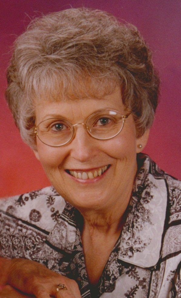 Sara Sylvia Hastings Bagley