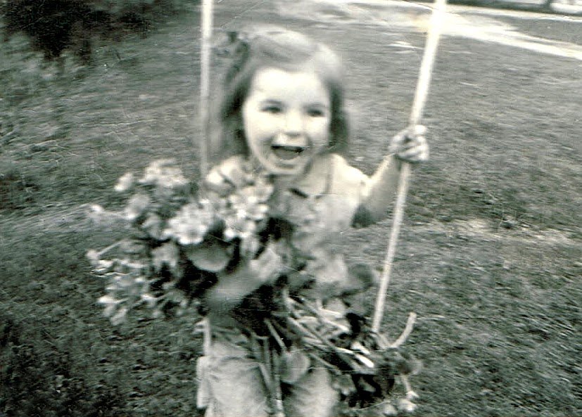 Candace Ann Clemans — photo 3