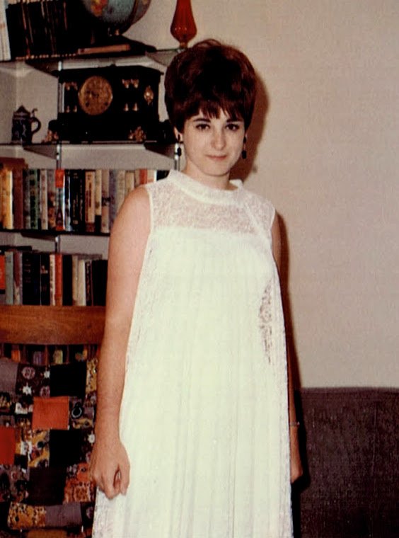 Candace Ann Clemans — photo 4