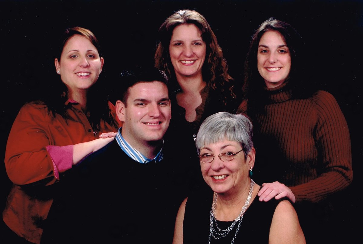 Candace Ann Clemans — photo 5