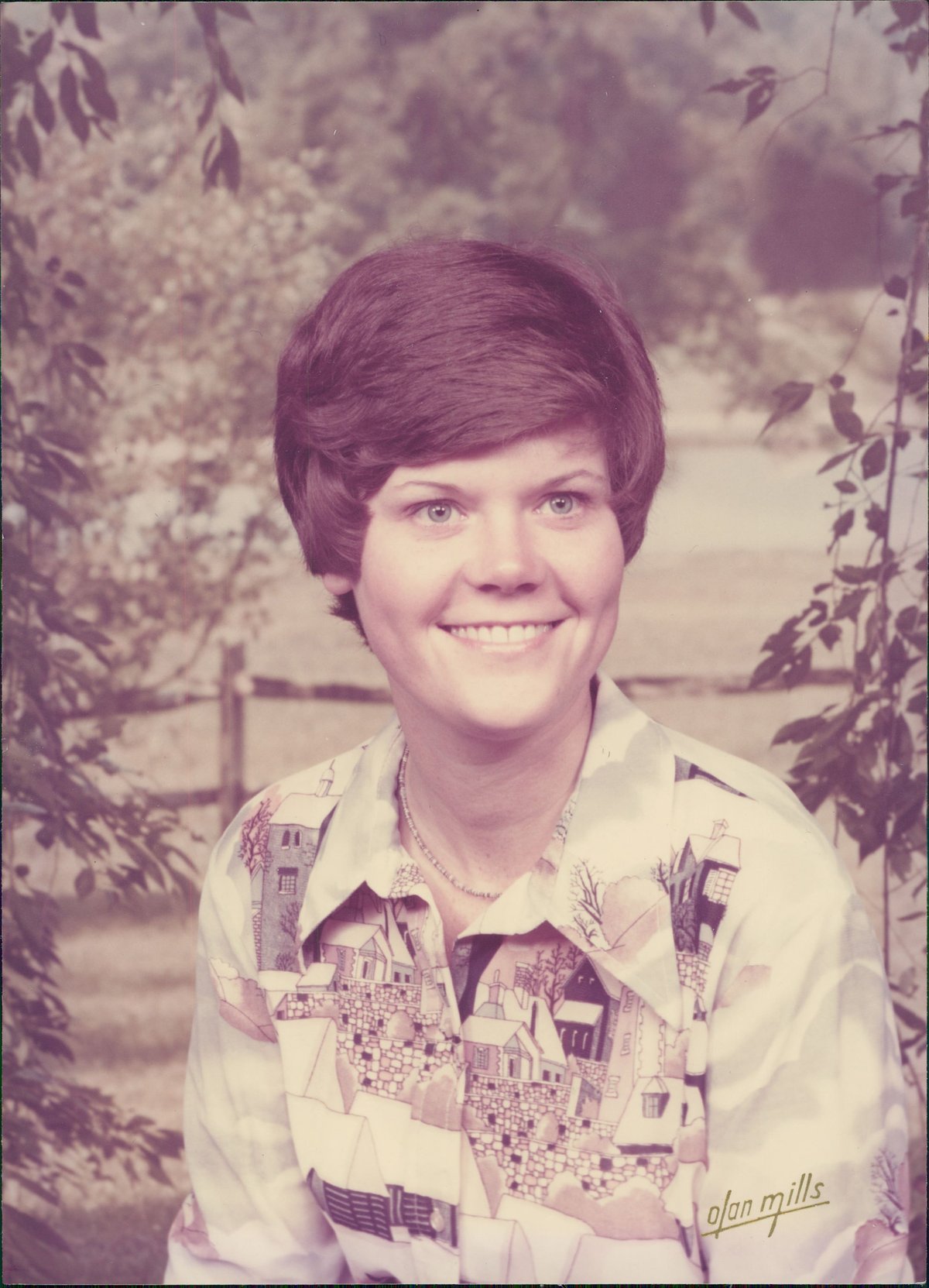 Cynthia Lynn Lees — photo 3