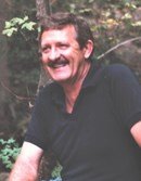 James Victor Smallwood