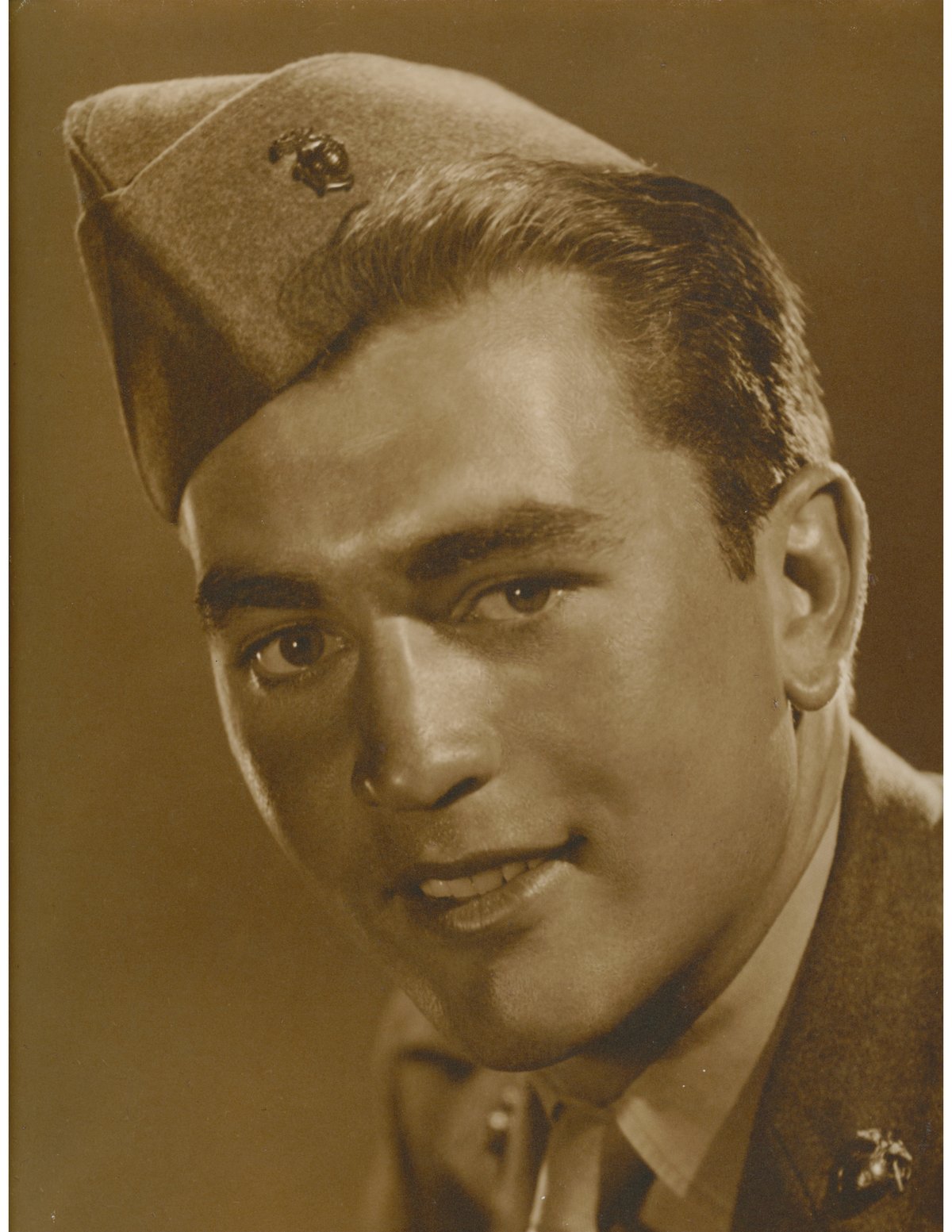 Darrell Roy Lott — photo 3