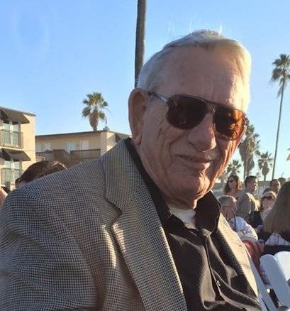 Charles Edward Hyatt