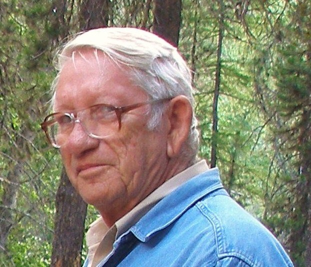 Charles Edward Hyatt — photo 3