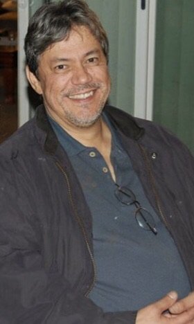 Eduardo Luis Nieves
